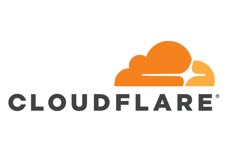 cloudflare dns dynamic update